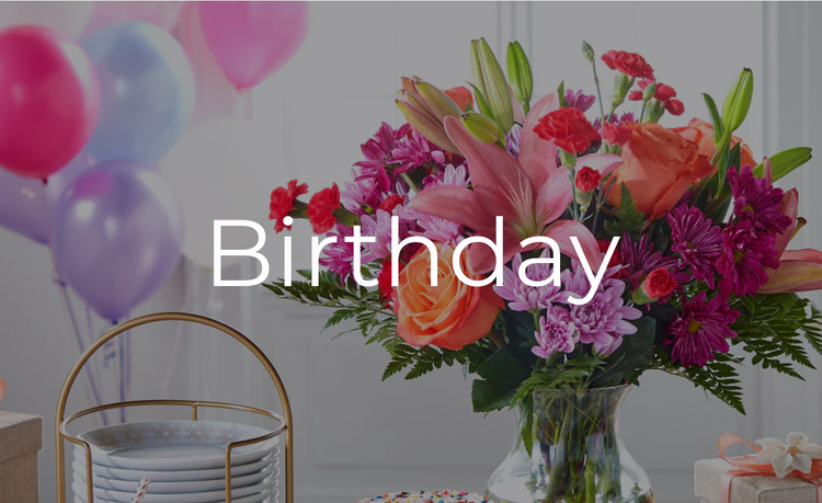 Birthday