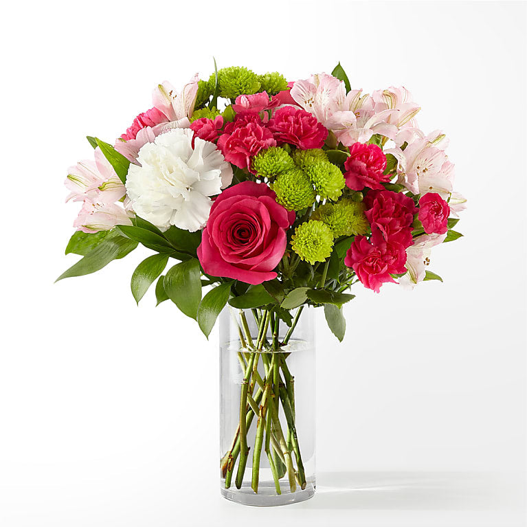 Sweet & Pretty Bouquet