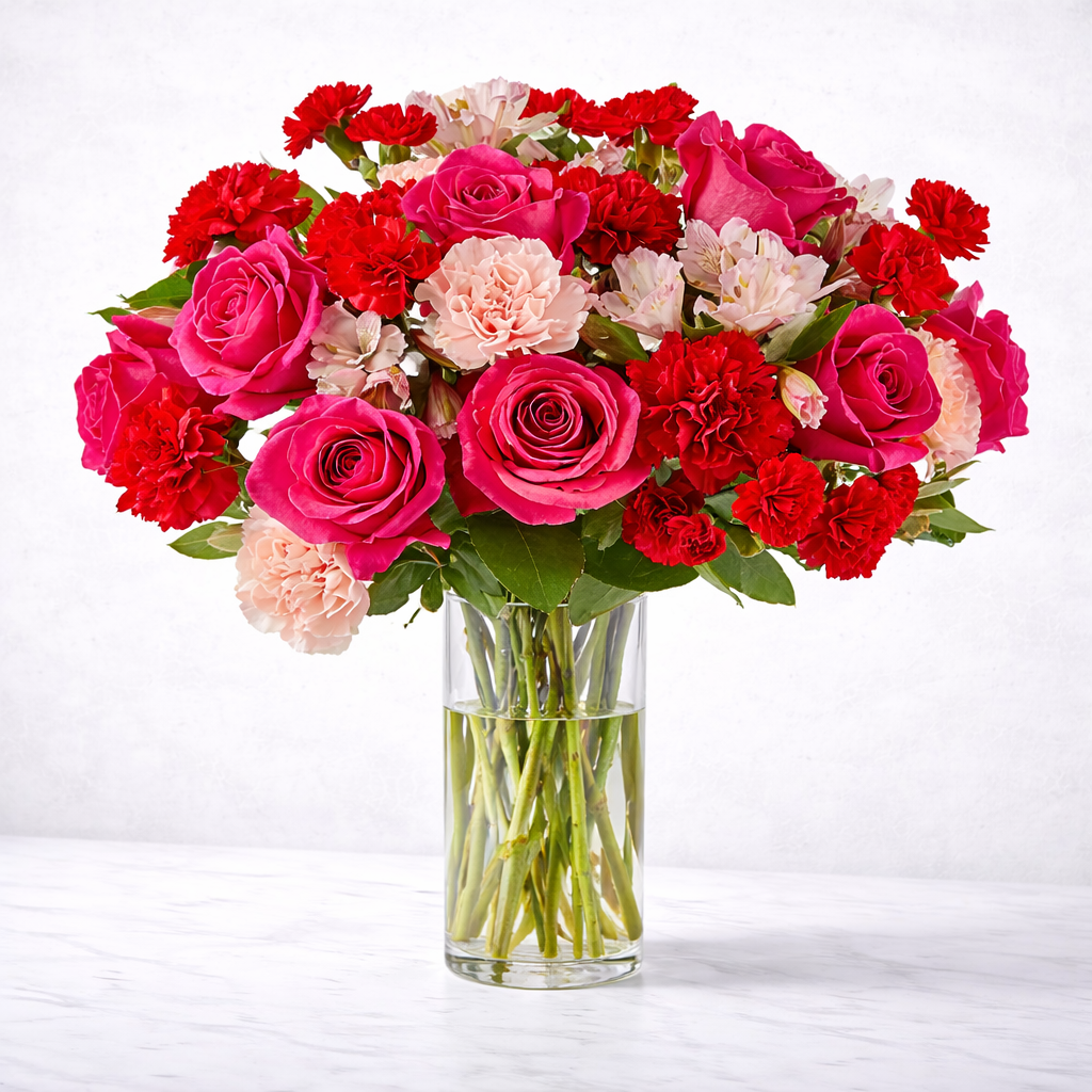 You're Precious Bouquet