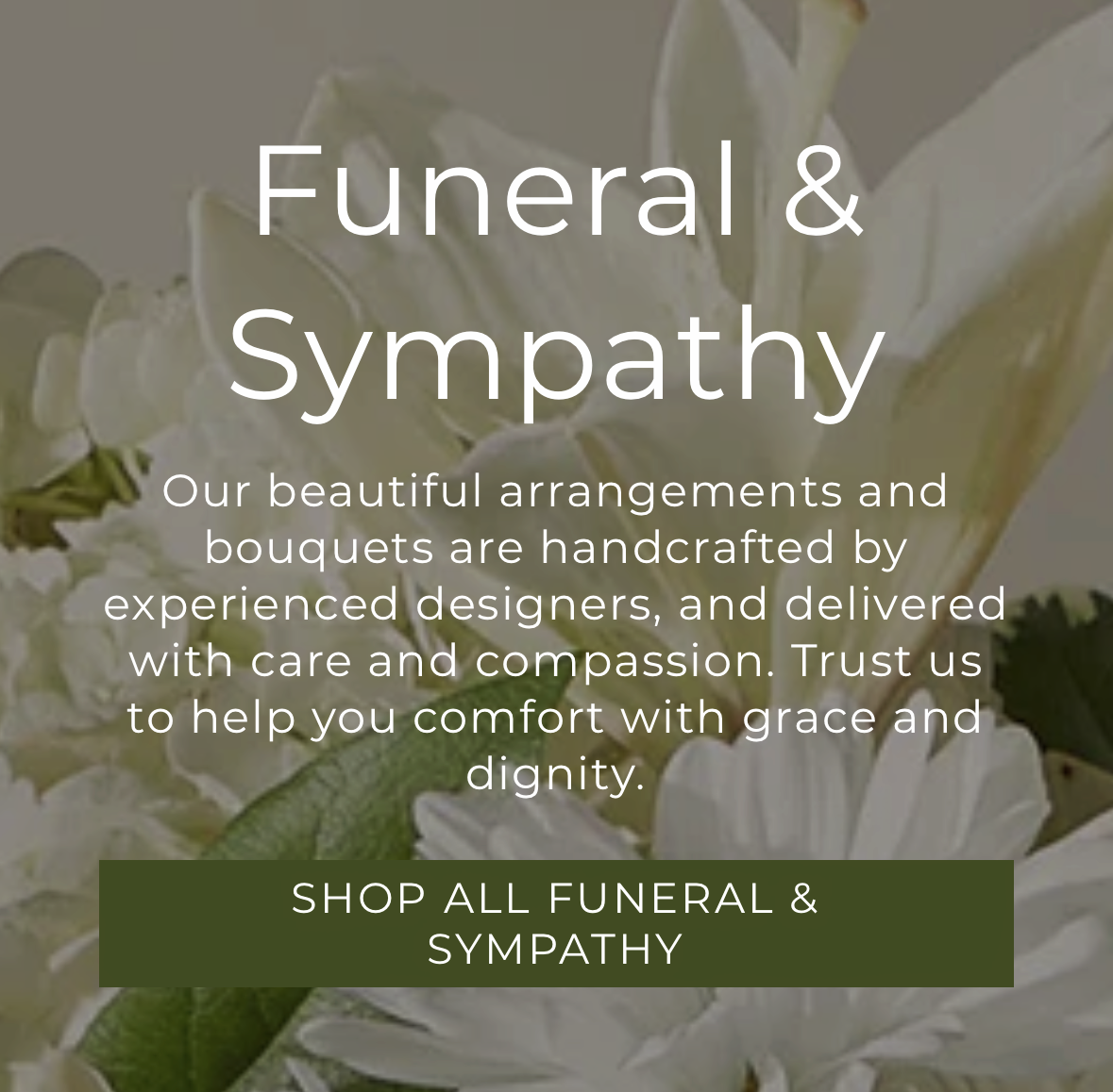 Sympathy