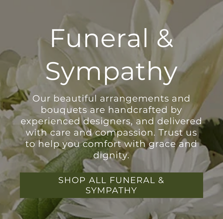 Sympathy