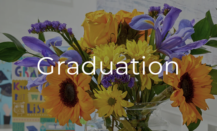 Graduation