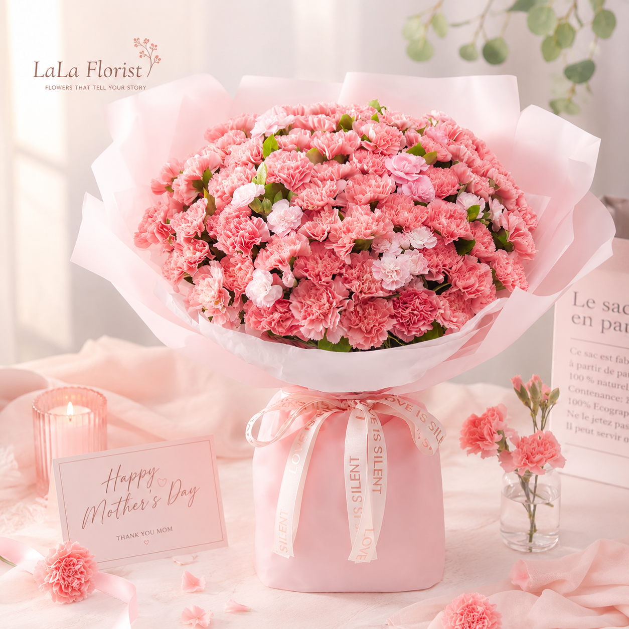 Mother's Day 2026 Best Sellers