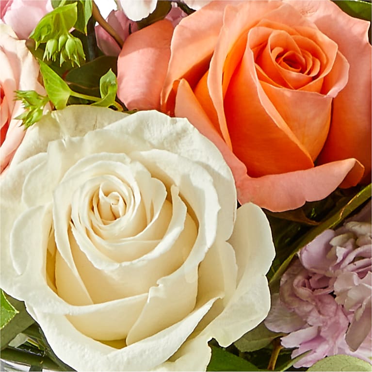 Florist’s Choice Bouquet