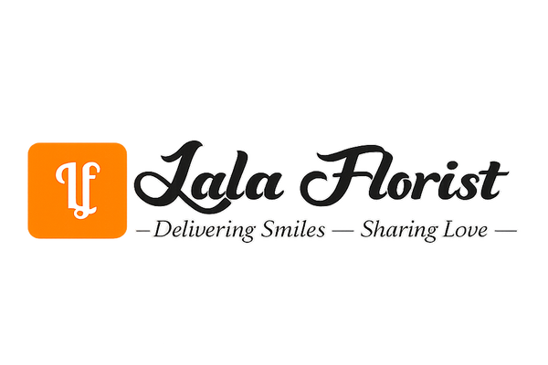 LaLa Florist 