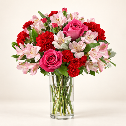 You're Precious Bouquet
