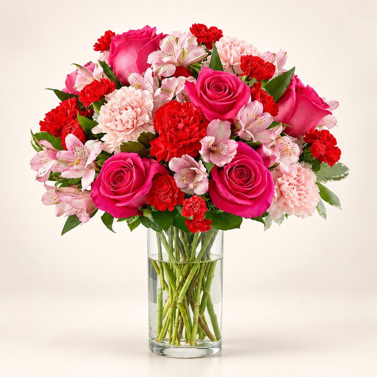 You're Precious Bouquet