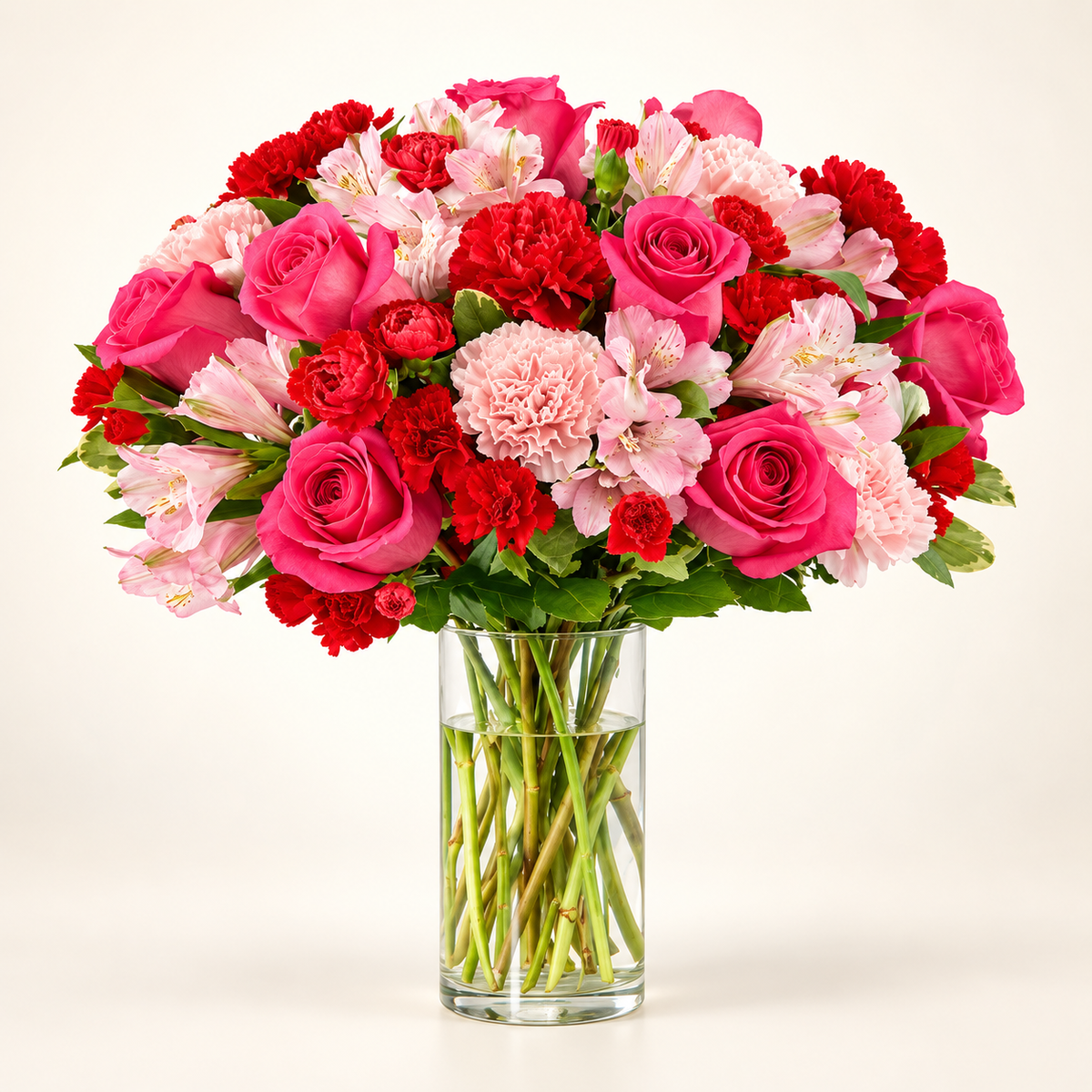 You're Precious Bouquet