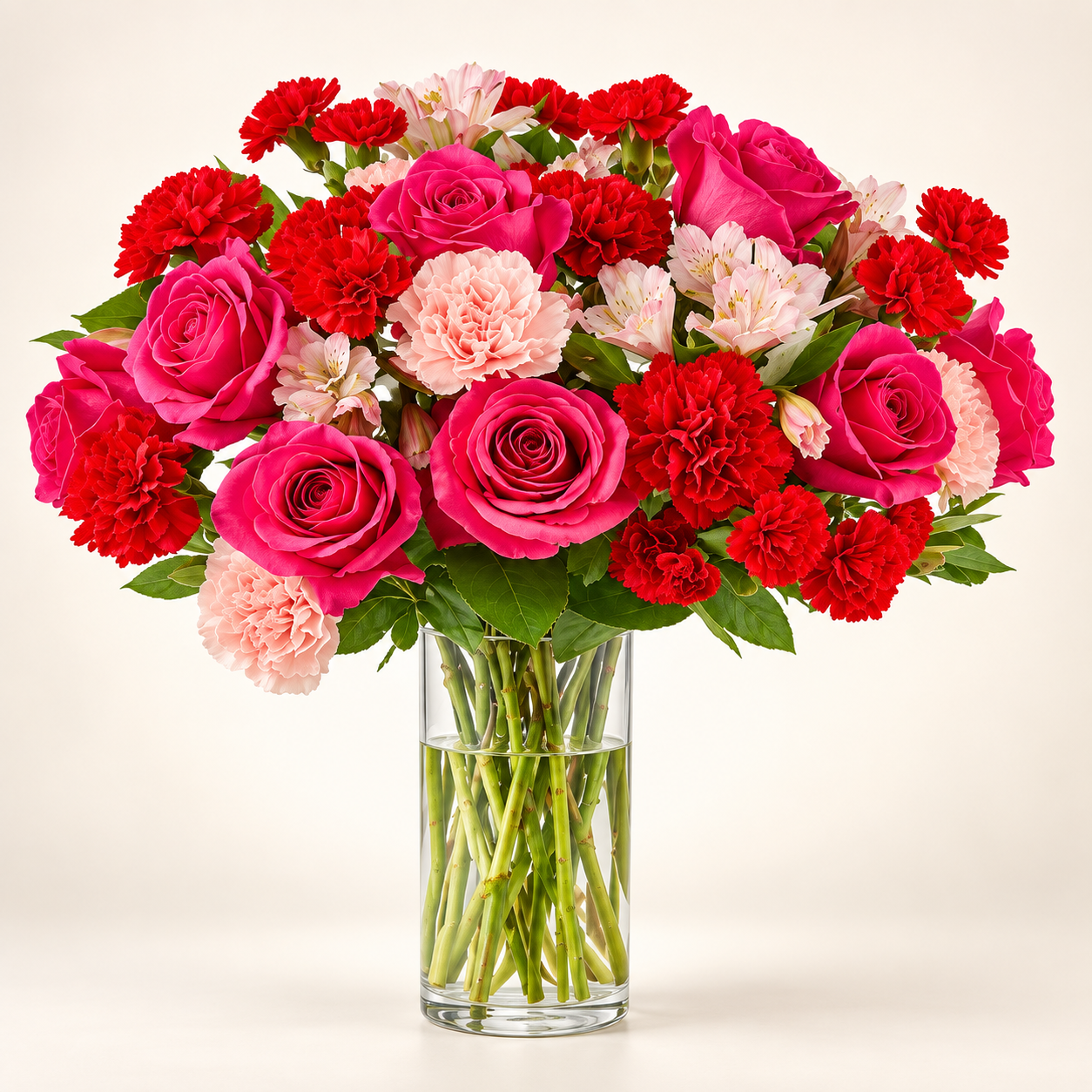 You're Precious Bouquet