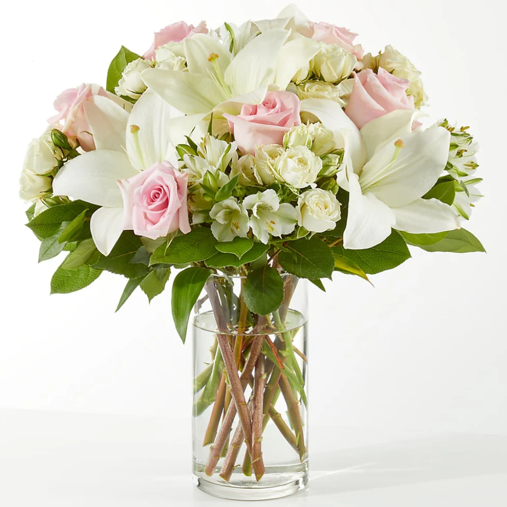 Kindhearted Bouquet