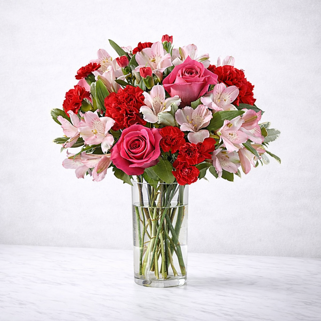 You're Precious Bouquet