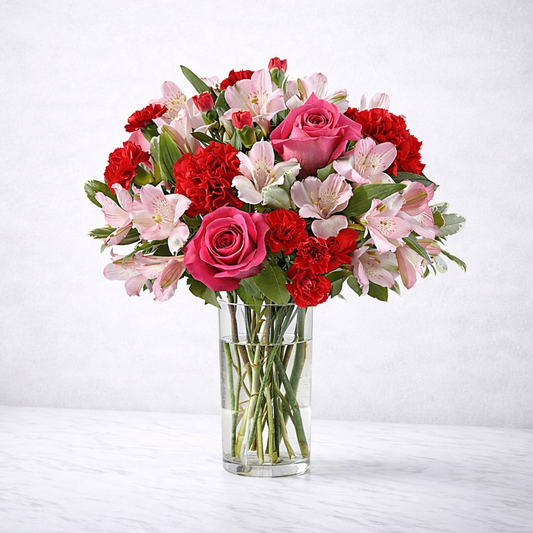 You're Precious Bouquet