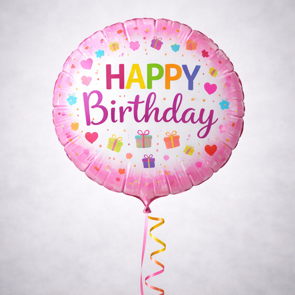 🎈Balloons & Party Add-Ons🎈