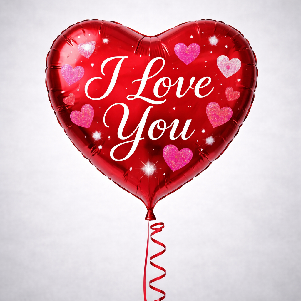 🎈Balloons & Party Add-Ons🎈