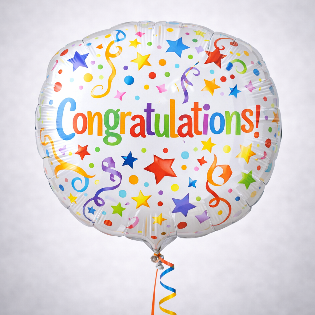 🎈Balloons & Party Add-Ons🎈