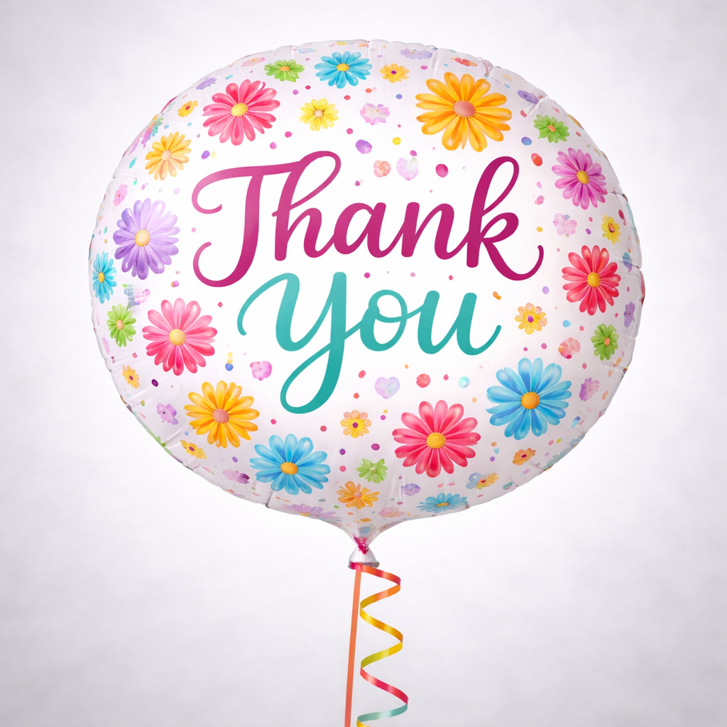 🎈Balloons & Party Add-Ons🎈