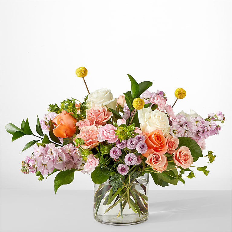 French Market Bouquet