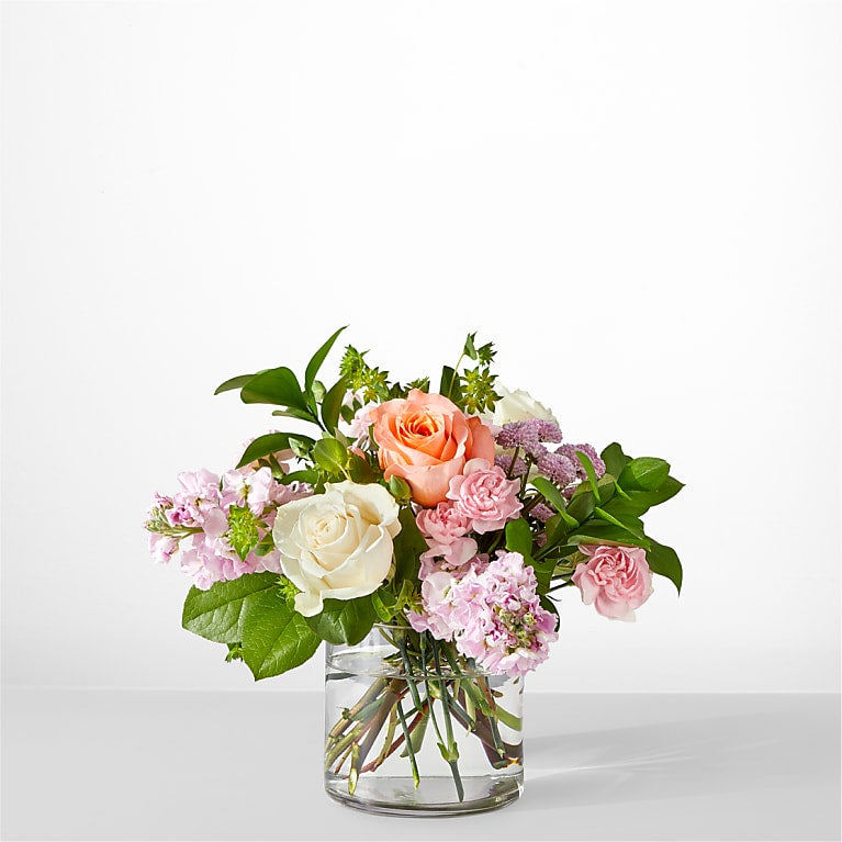 French Market Bouquet