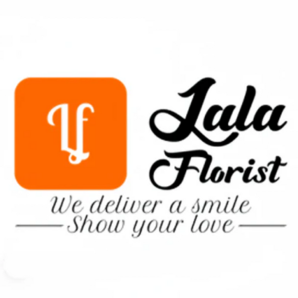 LaLa Florist 
